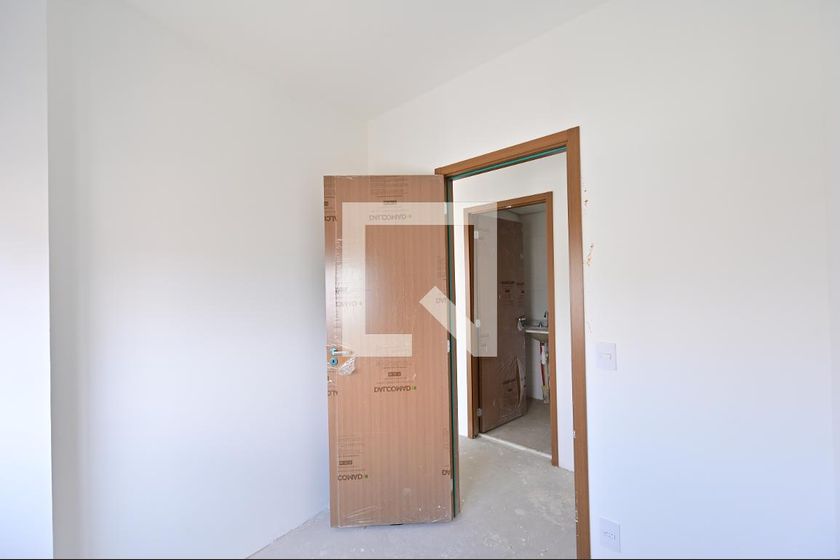 Apartamento, 2 quartos, 52 m² - Foto 45