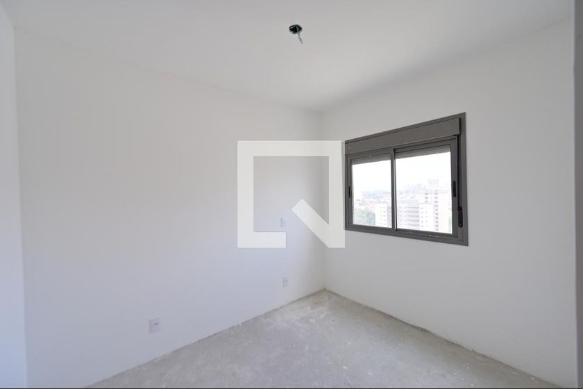 Apartamento, 2 quartos, 52 m² - Foto 23