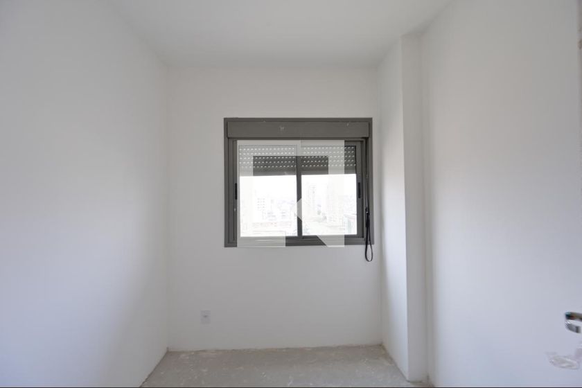 Apartamento, 2 quartos, 52 m² - Foto 41
