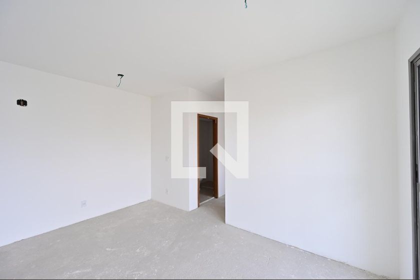 Apartamento, 2 quartos, 52 m² - Foto 9