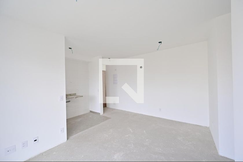 Apartamento, 2 quartos, 52 m² - Foto 7