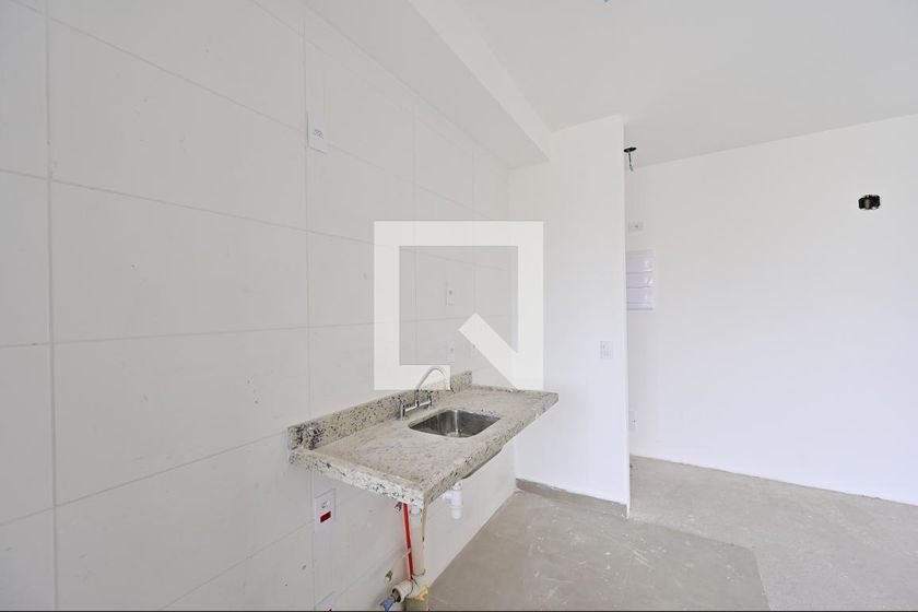 Apartamento, 2 quartos, 52 m² - Foto 65