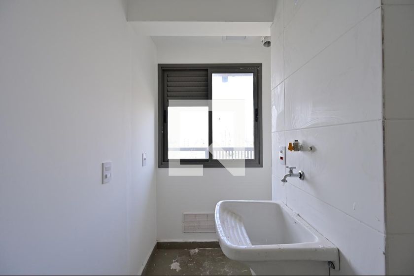 Apartamento, 2 quartos, 52 m² - Foto 69