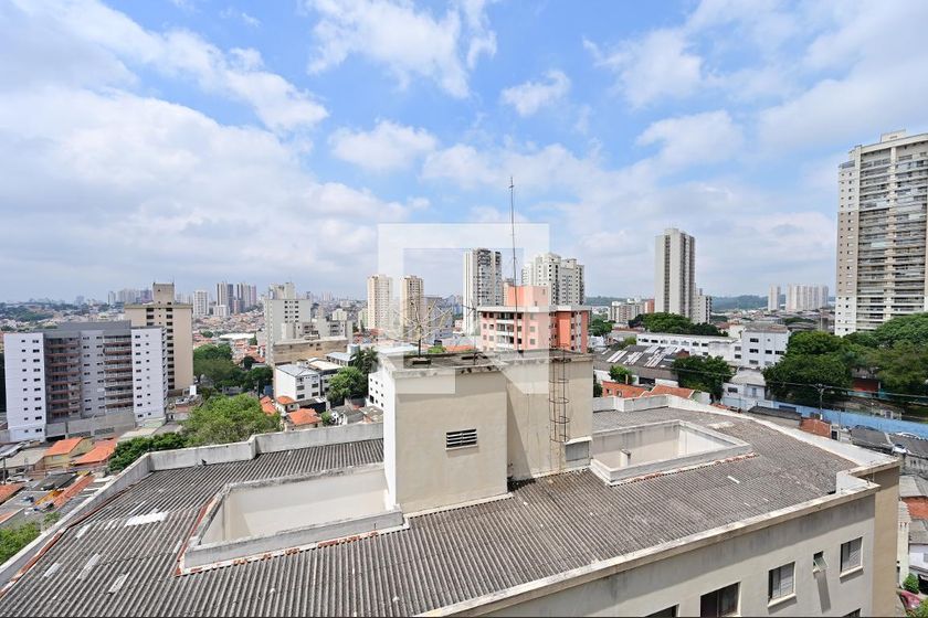 Apartamento, 2 quartos, 52 m² - Foto 21