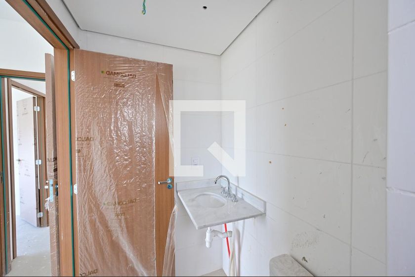 Apartamento, 2 quartos, 52 m² - Foto 37