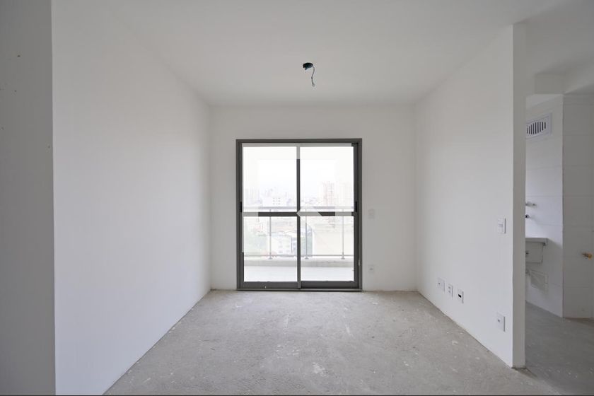 Apartamento, 2 quartos, 52 m² - Foto 5