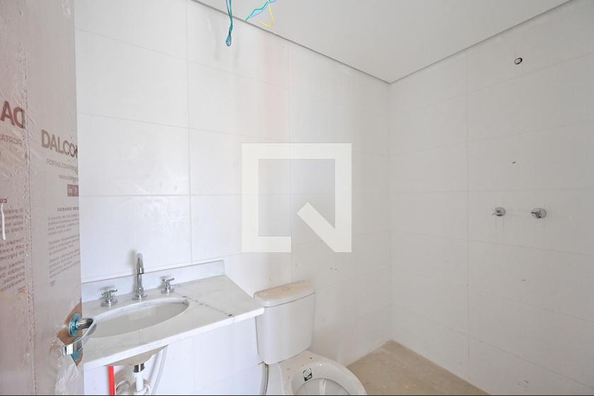Apartamento, 2 quartos, 52 m² - Foto 51