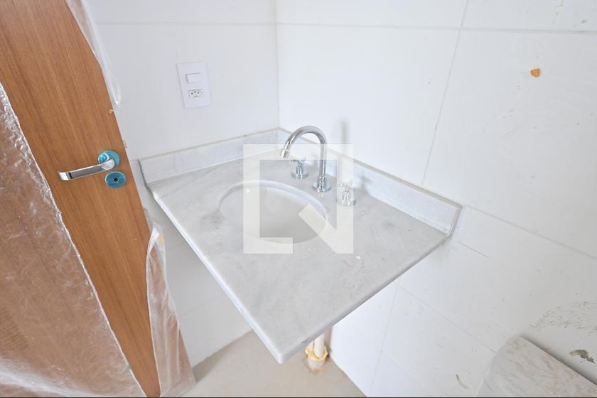 Apartamento, 2 quartos, 52 m² - Foto 39
