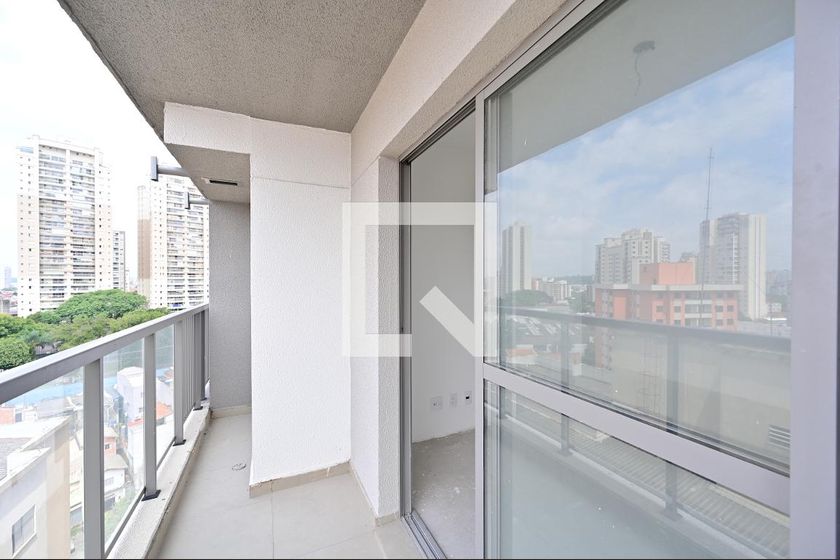 Apartamento, 2 quartos, 52 m² - Foto 15
