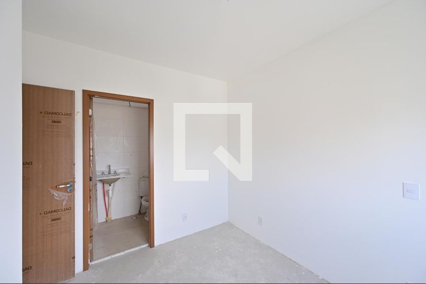 Apartamento, 2 quartos, 52 m² - Foto 29