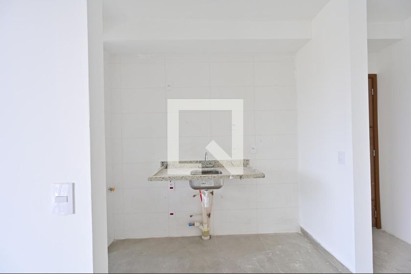 Apartamento, 2 quartos, 52 m² - Foto 59