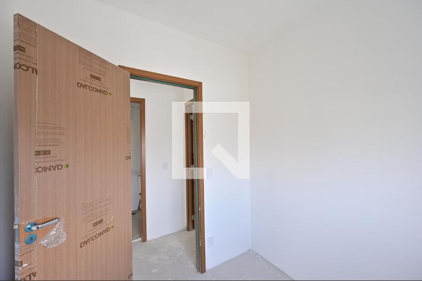 Apartamento, 2 quartos, 52 m² - Foto 47