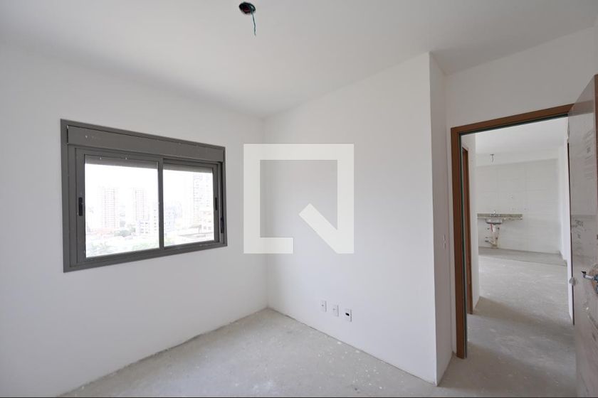 Apartamento, 2 quartos, 52 m² - Foto 25