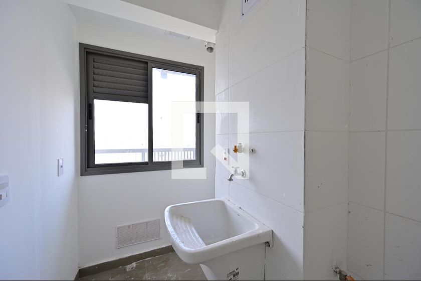 Apartamento, 2 quartos, 52 m² - Foto 67
