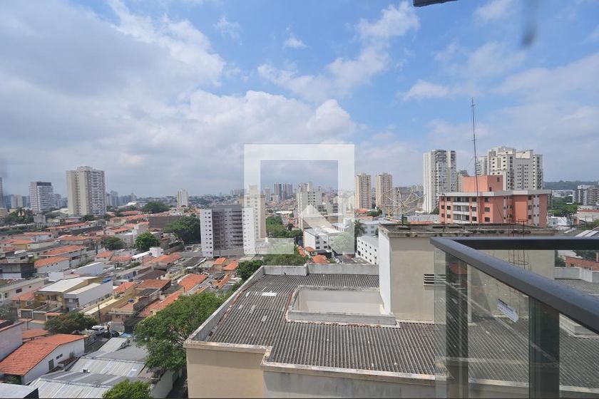 Apartamento, 2 quartos, 52 m² - Foto 49