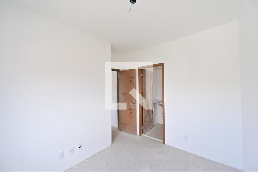 Apartamento, 2 quartos, 52 m² - Foto 27
