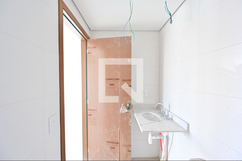 Apartamento, 2 quartos, 52 m² - Foto 55