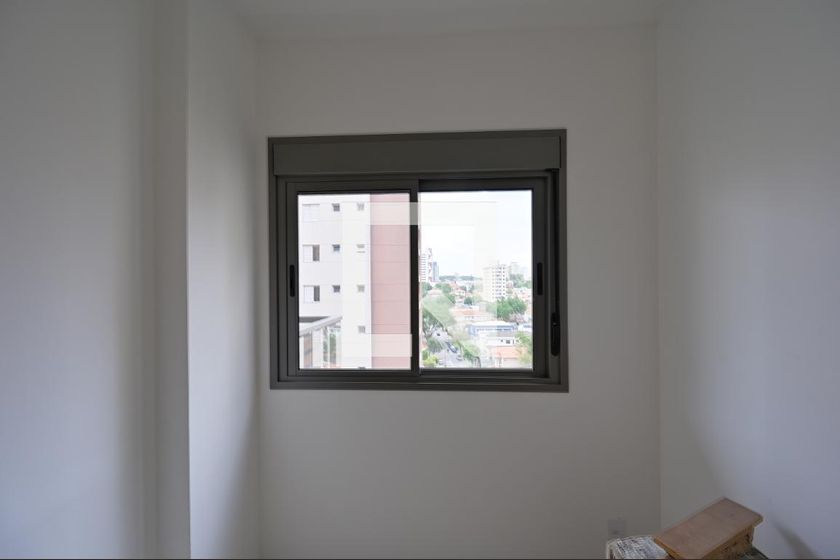 Apartamento, 2 quartos, 52 m² - Foto 39
