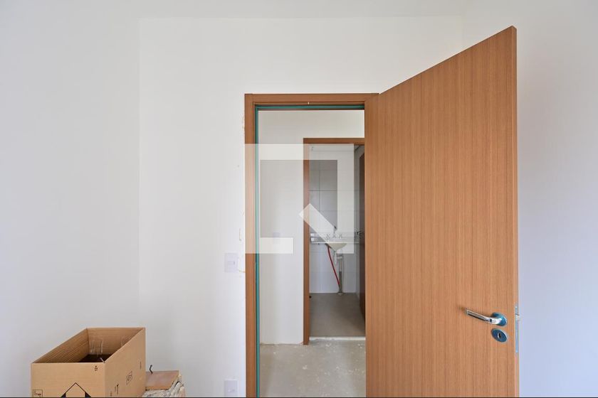Apartamento, 2 quartos, 52 m² - Foto 43