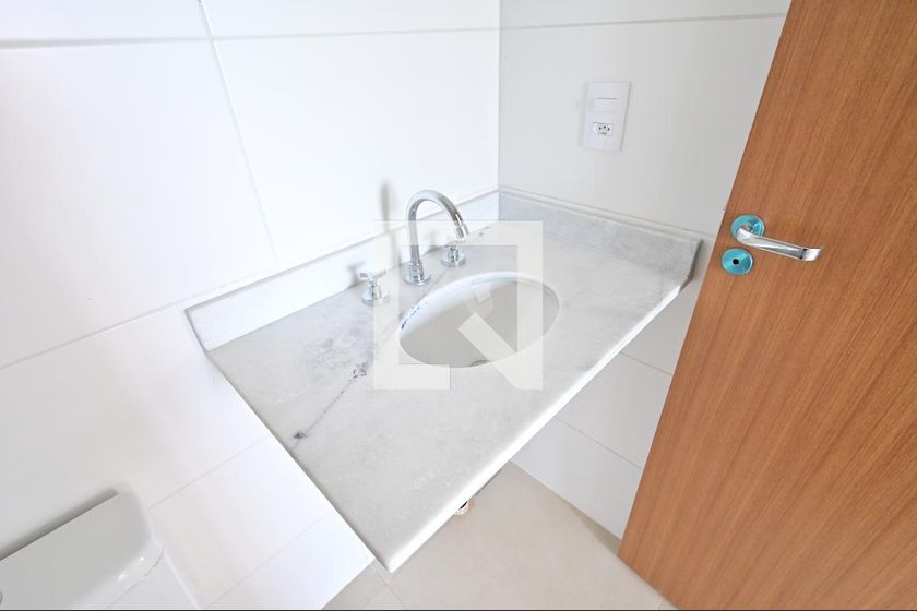 Apartamento, 2 quartos, 52 m² - Foto 53