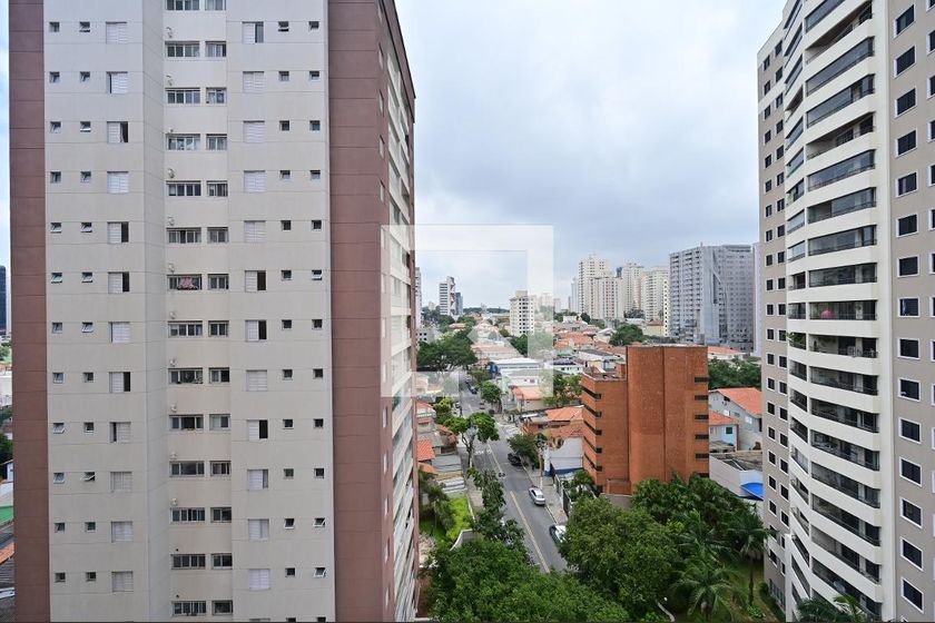 Apartamento, 2 quartos, 52 m² - Foto 27