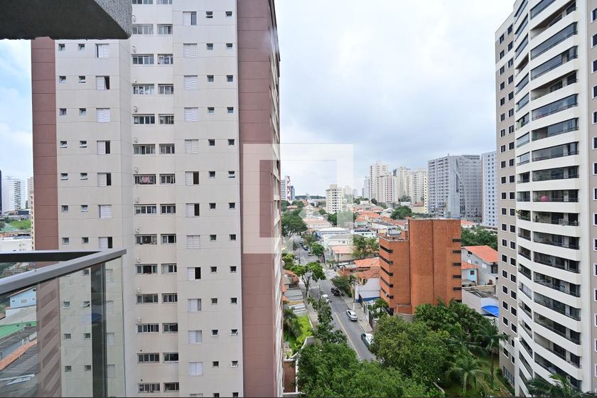 Apartamento, 2 quartos, 52 m² - Foto 45