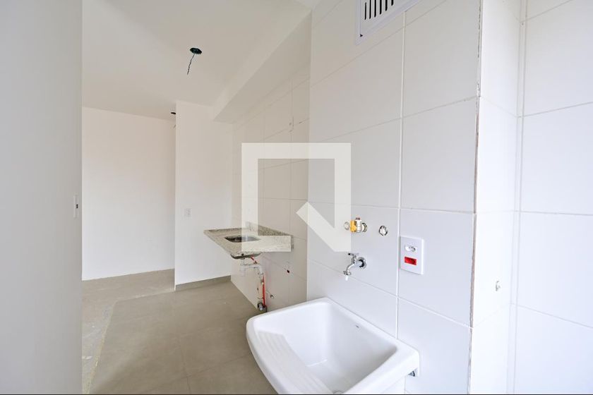 Apartamento, 2 quartos, 52 m² - Foto 67