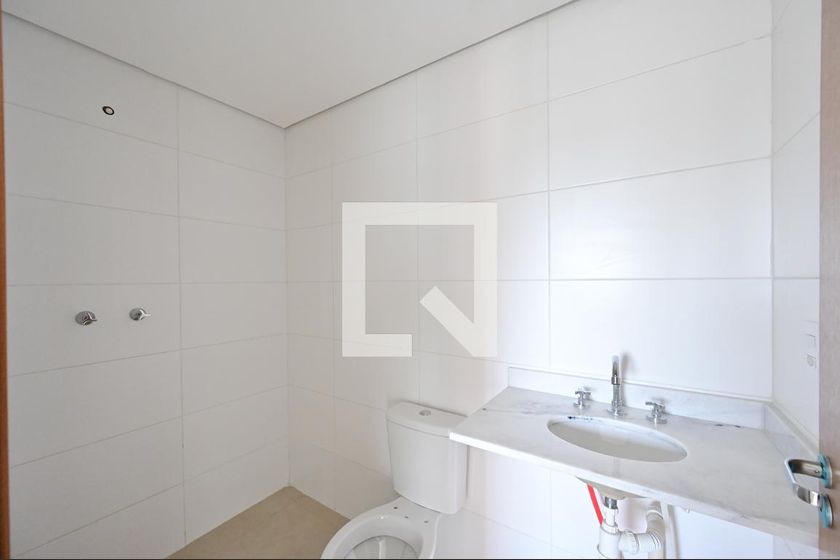 Apartamento, 2 quartos, 52 m² - Foto 47