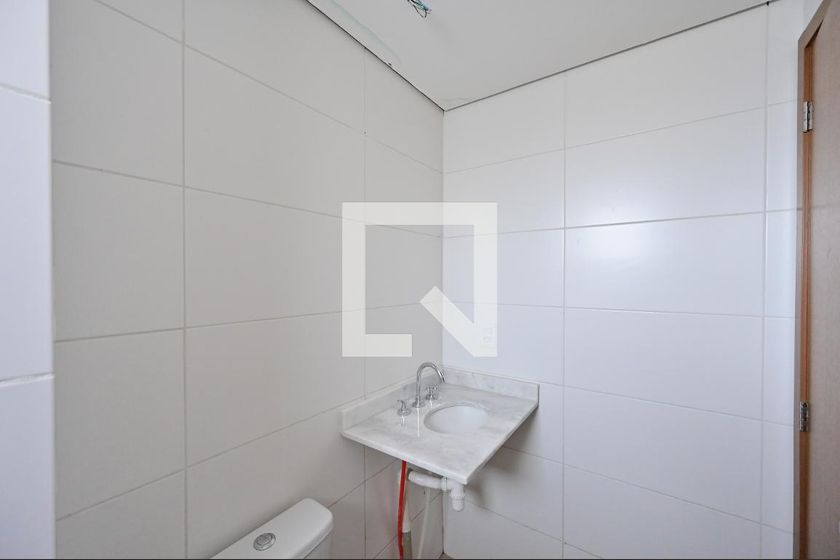 Apartamento, 2 quartos, 52 m² - Foto 33