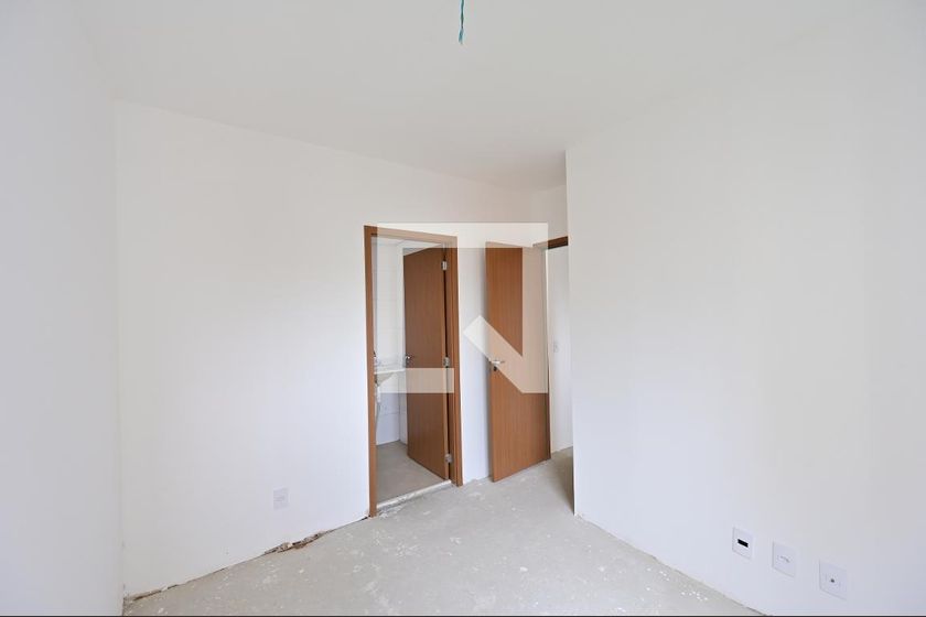 Apartamento, 2 quartos, 52 m² - Foto 23