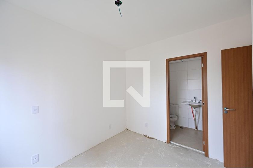 Apartamento, 2 quartos, 52 m² - Foto 25