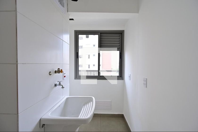 Apartamento, 2 quartos, 52 m² - Foto 63