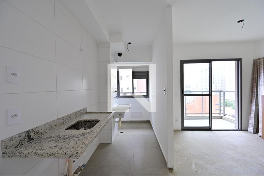 Apartamento, 2 quartos, 52 m² - Foto 59