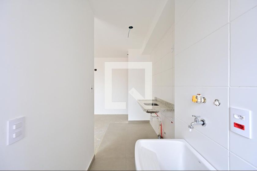 Apartamento, 2 quartos, 52 m² - Foto 69