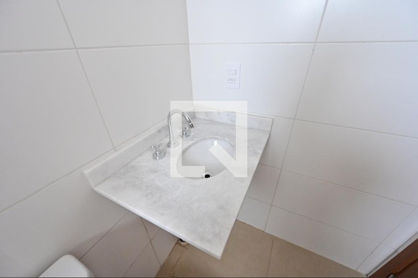 Apartamento, 2 quartos, 52 m² - Foto 35