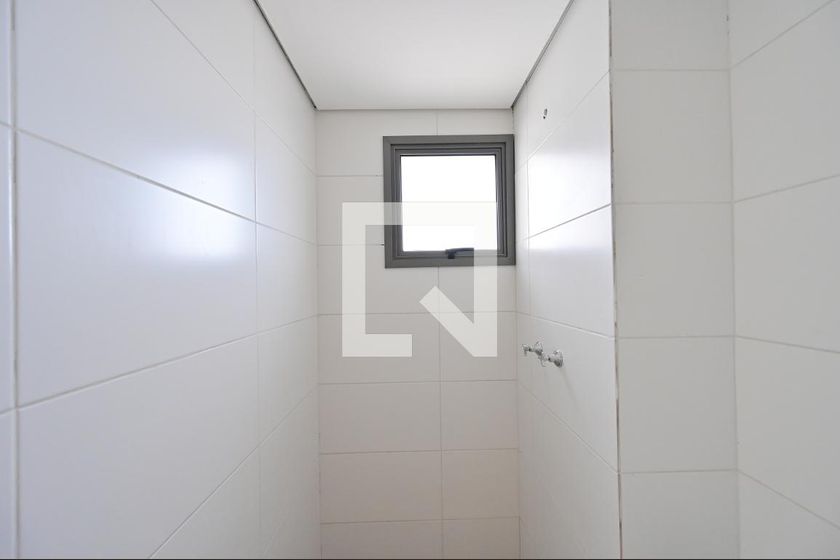 Apartamento, 2 quartos, 52 m² - Foto 31