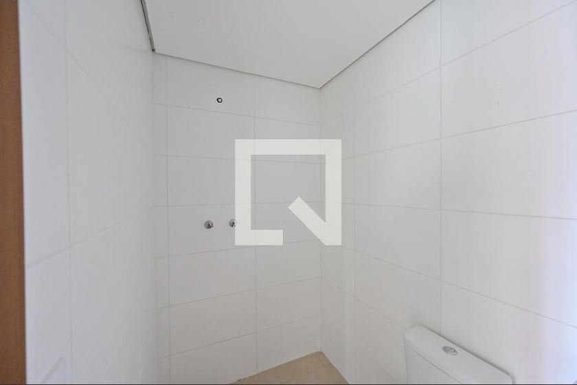 Apartamento, 2 quartos, 52 m² - Foto 49