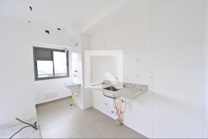 Apartamento, 2 quartos, 52 m² - Foto 63