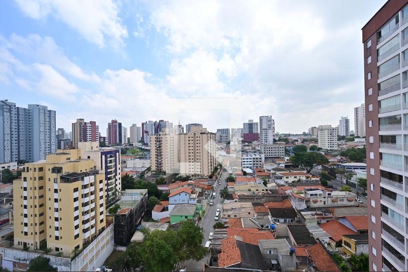 Apartamento, 2 quartos, 52 m² - Foto 21