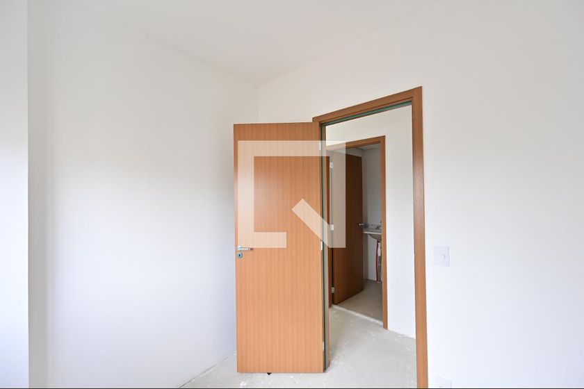 Apartamento, 2 quartos, 52 m² - Foto 45