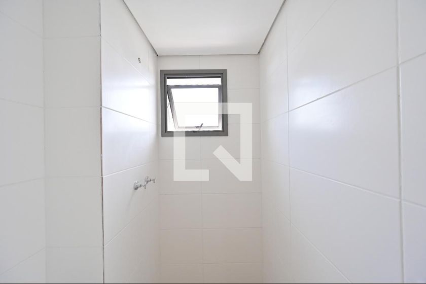 Apartamento, 2 quartos, 52 m² - Foto 35