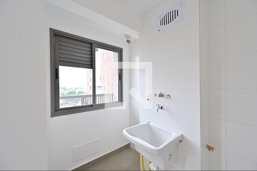 Apartamento, 2 quartos, 52 m² - Foto 69