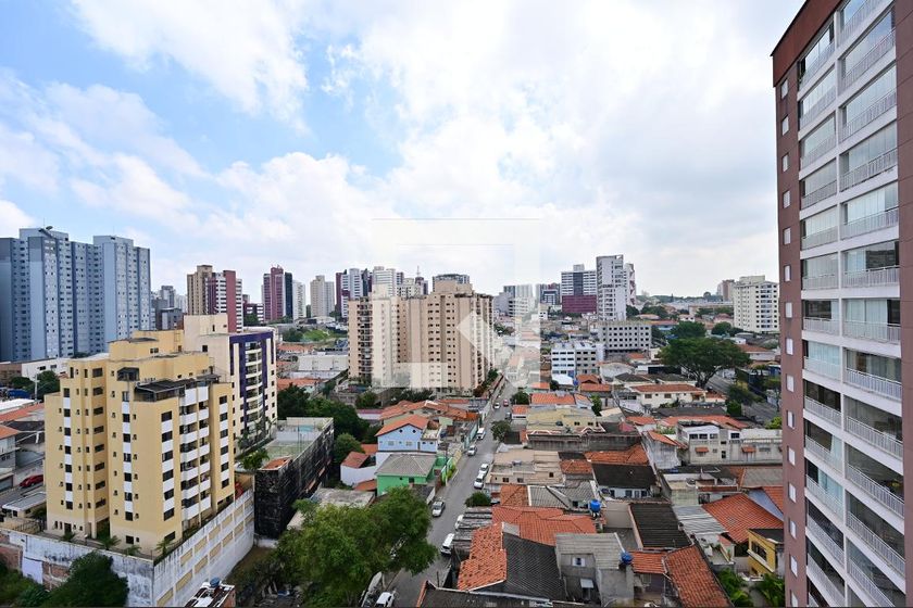Apartamento, 2 quartos, 52 m² - Foto 17