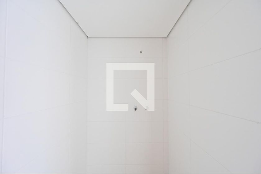 Apartamento, 2 quartos, 52 m² - Foto 53