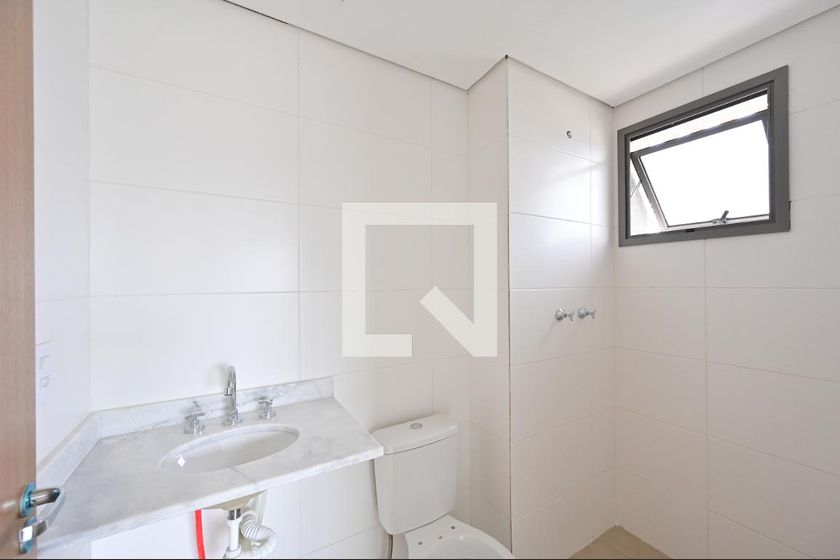 Apartamento, 2 quartos, 52 m² - Foto 33