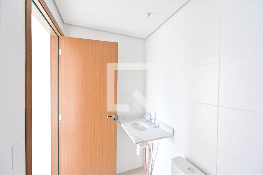 Apartamento, 2 quartos, 52 m² - Foto 55