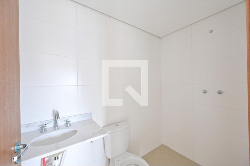 Apartamento, 2 quartos, 52 m² - Foto 51