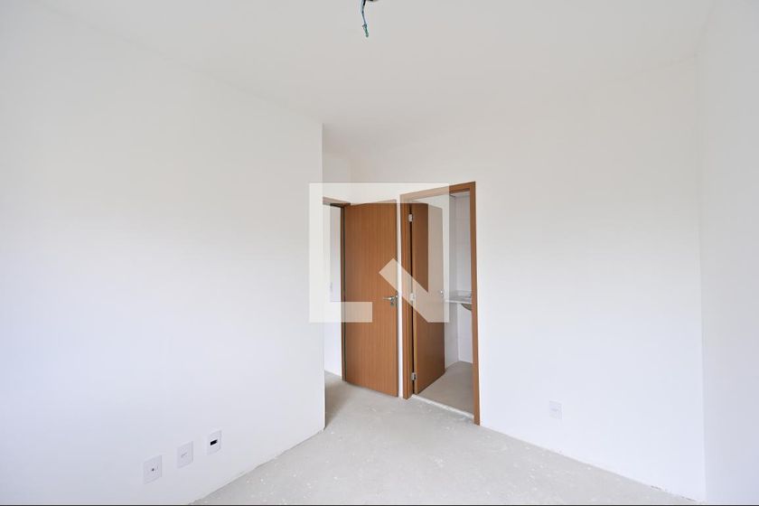 Apartamento, 2 quartos, 52 m² - Foto 27
