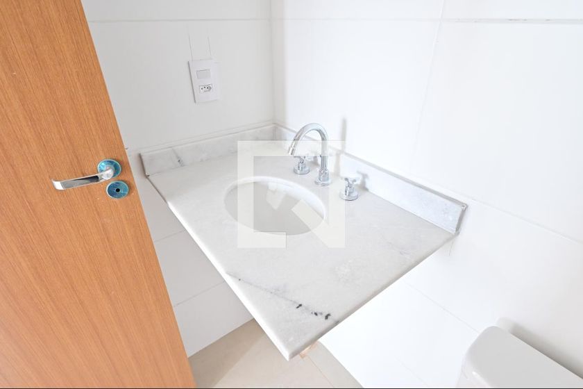 Apartamento, 2 quartos, 52 m² - Foto 57