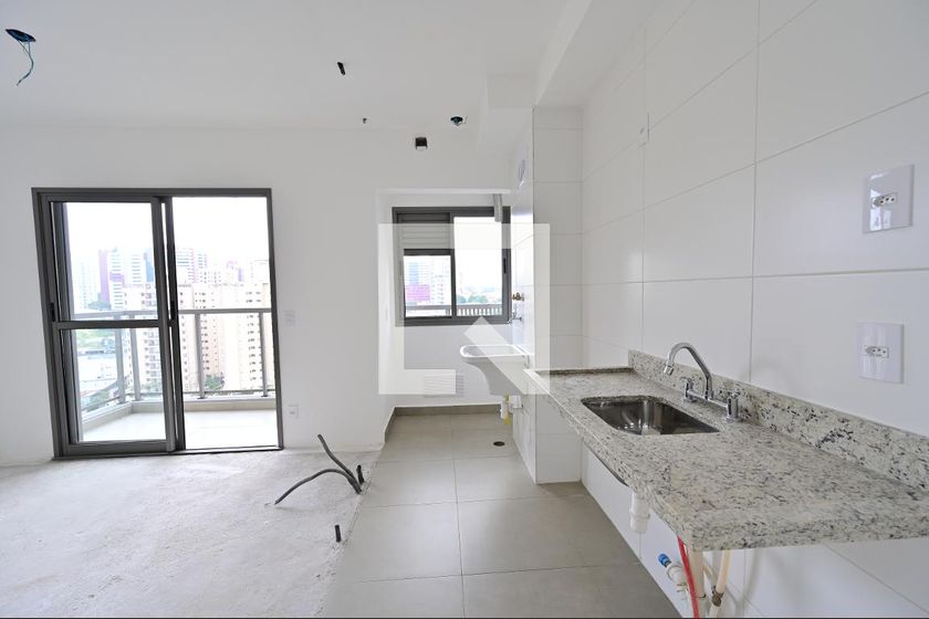 Apartamento, 2 quartos, 52 m² - Foto 65